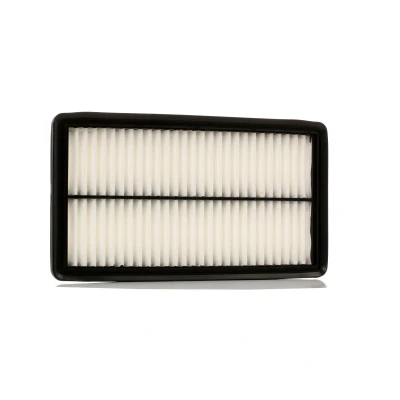Billede af Luftfilter ASHIKA 20 03 325