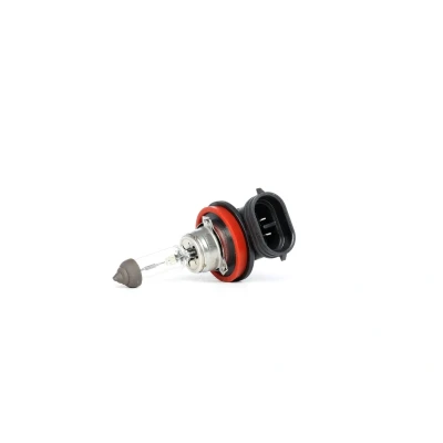 Billede af BOSCH 1 987 302 084 Glødepære 12 55 ISUZU: D Max II Pick up, FORD: Mondeo 5 Kombi, SUZUKI: SWIFT 4