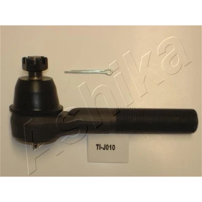 Billede af Sporstangkugle ASHIKA 111 00 J010