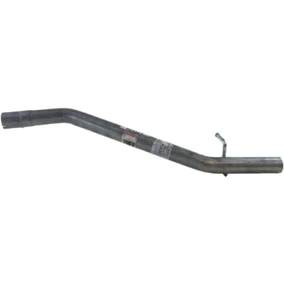 Billede af BOSAL 750 203 Udstødningsrør