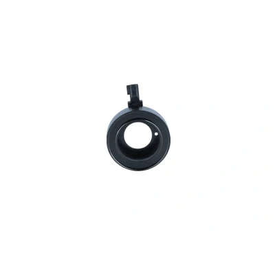 Billede af NRF 380620 Spole, magnetkobling kompressor