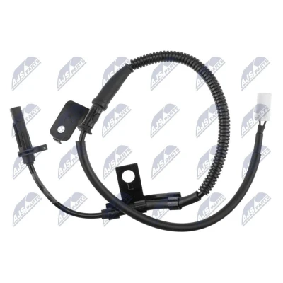 Billede af ABS Sensor NTY HCA KA 358