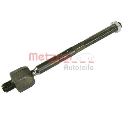 Billede af METZGER 51007218 Styrestang foraksel M16x1,5 KIT + BMW: 5 Touring
