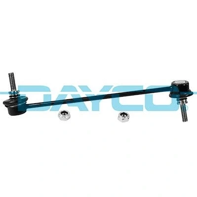 Billede af DAYCO DSS1199 Stabstag venstre foraksel, højre foraksel M10x1.5 RENAULT: MEGANE 3 Grandtour, GRAND SCENIC 3,