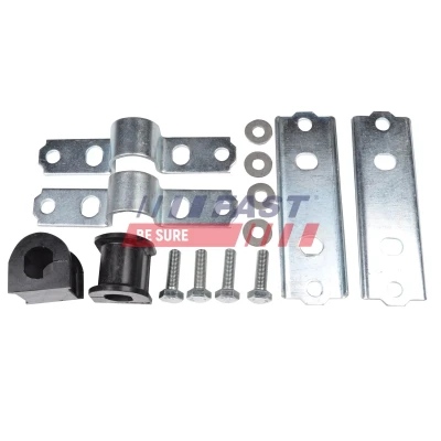 Billede af Stang/led, stabilisator FAST FT18414
