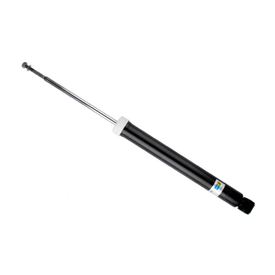 Billede af BILSTEIN B4 OE Replacement 19 275550 Støddæmper bagaksel Gastryk dobbeltrør Dæmper ikke fjederbærende nederste øje, øverste stift