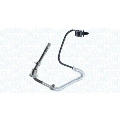 Billede af MAGNETI MARELLI 172000117010 Sensoren VOLVO: V50