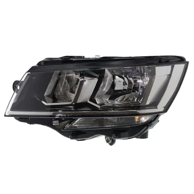 Billede af VALEO 450880 Forlygter VOLKSWAGEN: Transporter 6