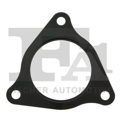 Billede af FA1 474 521 Pakning, turbine indgang (turbo lader) MITSUBISHI: Lancer VIII Sedan (CY_A, CZ_A) EVO X 2008 2015