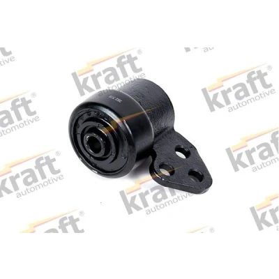 Billede af Ophæng, bærearm KRAFT AUTOMOTIVE 4231661