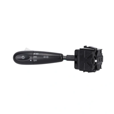 Billede af FEBI BILSTEIN 33645 Blinklyskontakt