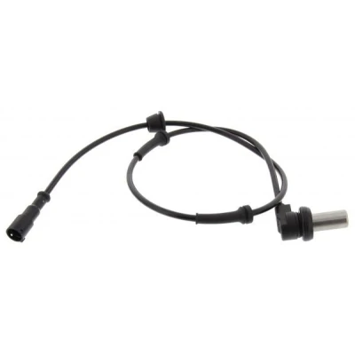 Billede af MAPCO 86820 ABS Sensor Foraksel begge sider 980 AUDI: A6 C4 Sedan, Avant