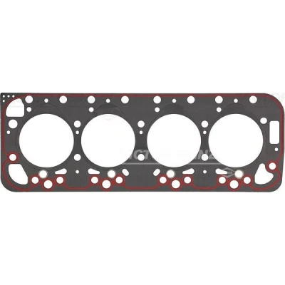Billede af REINZ 61 26630 40 Toppakning 1,6 96 4 PEUGEOT: 504 Sedan, Stationcar, FORD: Sierra Mk1 Hatchback, Mk2 Sedan
