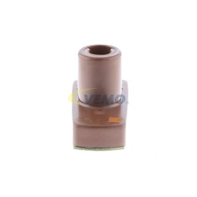 Billede af VEMO Original Quality V40 70 0013 Rotor Strømfordeler OPEL: Manta B CC, Kadett E Astra F Sedan, VOLKSWAGEN: GOLF 2, Polo II Classic, Scirocco I