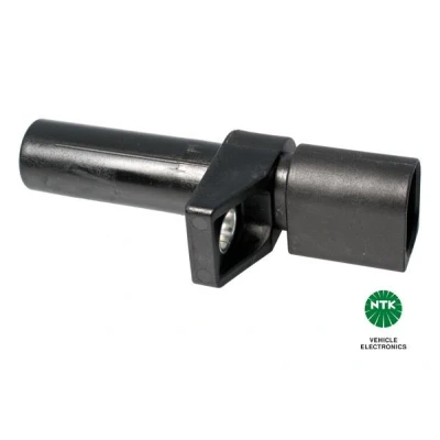 Billede af NGK 81056 Impulsensor 2 uden kabel MERCEDES BENZ: Sprinter 3 T Bus, C klasse modell, E MITSUBISHI: COLT 6, JEEP: GRAND CHEROKEE