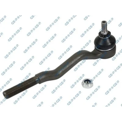 Billede af Sporstangkugle GSP S070052