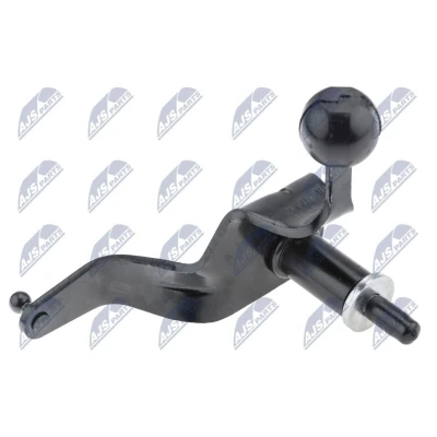 Billede af NTY NXX PE 000 Gearstang PEUGEOT: 206 Hatchback