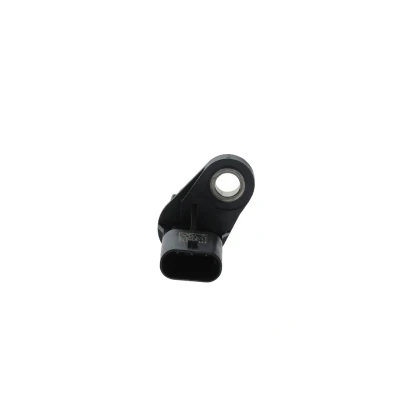 Billede af Sensor, knastakselposition BOSCH 0 232 103 50C