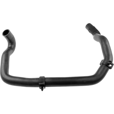Billede af GATES 05 2569 Kølerslanger EPDM (ethyl propylen dien gummi) SKODA: Citigo