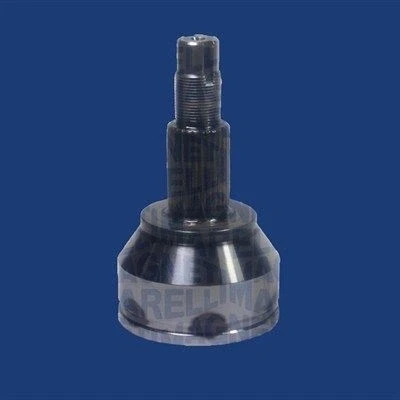 Billede af MAGNETI MARELLI 302015100014 Knokkelled ALFA ROMEO: 159 Sportwagon