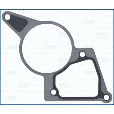 Billede af AJUSA 01205900 Pakninger FORD: Transit Mk6 Ladvogn/Chassis