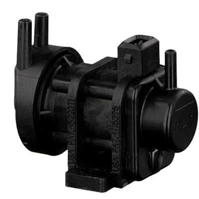 Billede af FEBI BILSTEIN 37431 Trykomformer