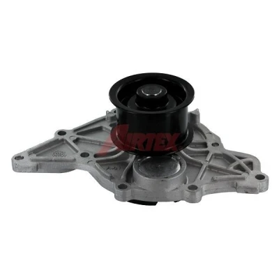 Billede af AIRTEX 1596 Vandpumpe AUDI: A4 B6 Avant, B5 Sedan, Allroad C5, VOLKSWAGEN: Passat GP Variant, Sedan