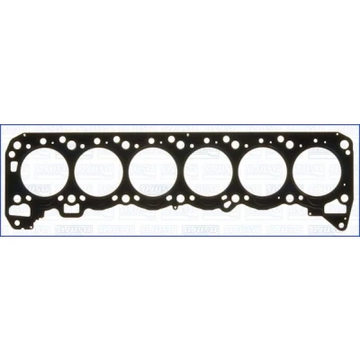 Billede af AJUSA 10077710 Toppakning 1,2 86 2 MULTILAYER STEEL NISSAN: Patrol 3/2 SUV