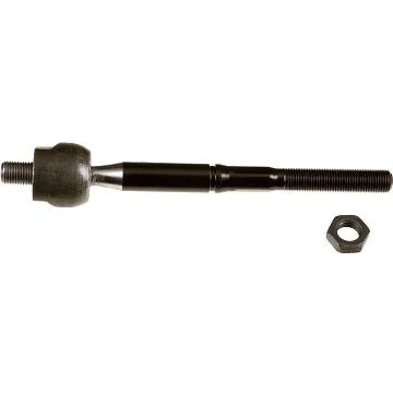 Billede af TRW JAR255 Styrestang M14x1,5 223,5 med tilbehør