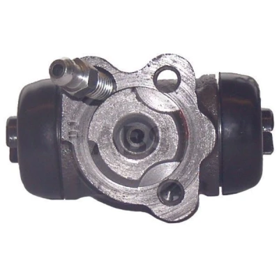 Billede af A.B.S. 52544X Bremsecylinder 17,5 TOYOTA: Corolla VIII Compact, VII Liftback, Starlet V Hatchback