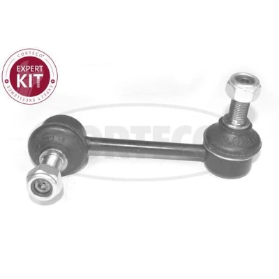 Billede af CORTECO 49396455 Stabstag venstre foraksel NISSAN: Serena