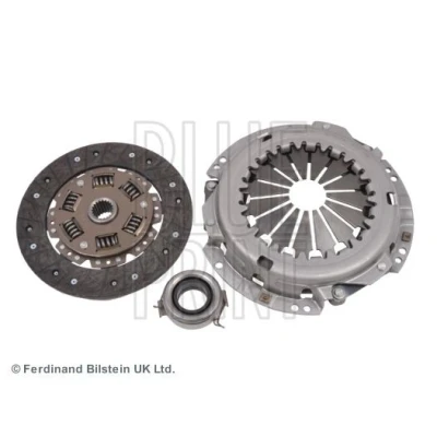 Billede af BLUE PRINT ADT330170 Kobling I tre dele med syntetsik fedt udrykkerleje 224 TOYOTA: Avensis Sedan, Carina E Hatchback, Sedan