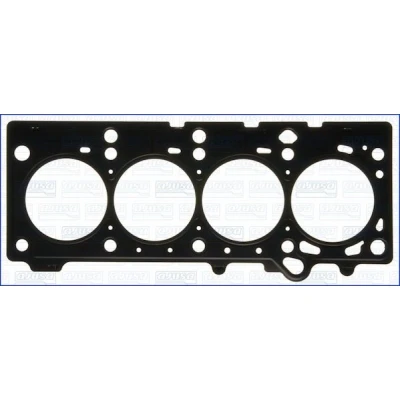 Billede af AJUSA 10157900 Toppakning 88,5 MULTILAYER STEEL CHRYSLER: Sebring II Cabriolet, PT Cruiser Stationcar