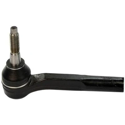Billede af Sporstangkugle DENCKERMANN D130279