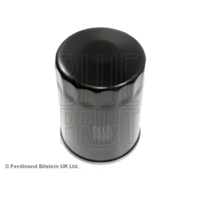Billede af BLUE PRINT ADN12113 Oliefilter Påskruet filter NISSAN: Patrol GR 4 SUV, 5 Pick Up