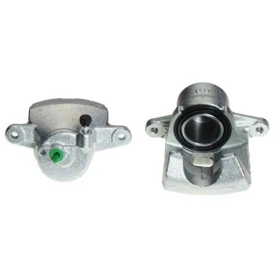 Billede af BUDWEG CALIPER 342941 Bremsekaliber MAZDA: 323 F 6