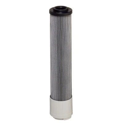 Billede af HENGST FILTER EY917H Oliefilter