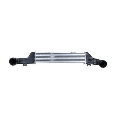 Billede af NRF 30421 Intercooler
