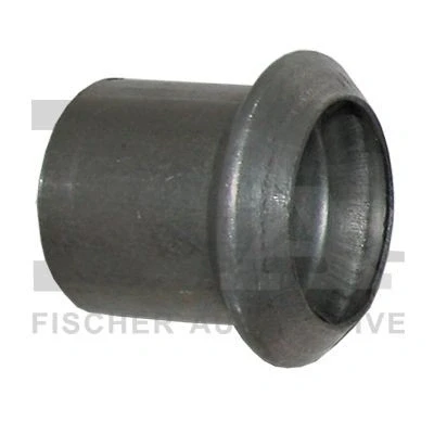 Billede af FA1 006 957 Udstødningsrør, universal