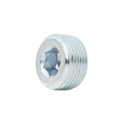 Billede af AIC 52882 Bundprop M22x 1,5 13 FIAT: Ducato I Panorama, 500 Hatchback, Panda II ALFA ROMEO: MiTo, FORD: KA Hatchback