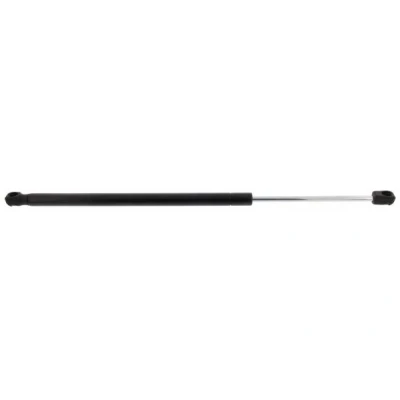 Billede af MAPCO 91730 Gasdæmper 660 499 OPEL: Insignia A Hatchback
