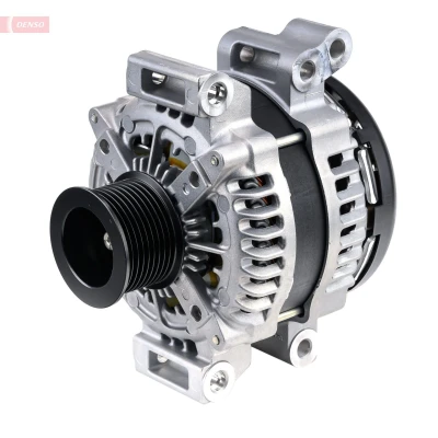 Billede af DENSO DAN1209 Generator 14V 180A