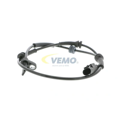 Billede af VEMO V24 72 0212 ABS Sensor bagaksel Original Quality til køretøjer med Hall princip 2 820 12 FIAT: Panda III Hatchback