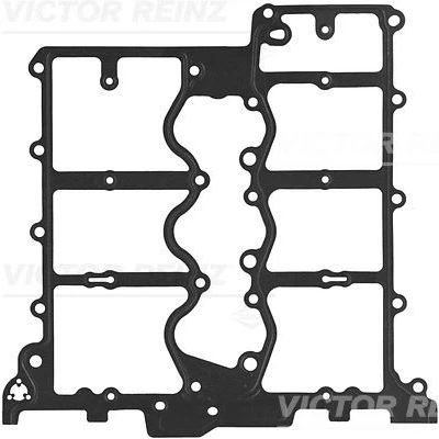 Billede af REINZ 71 17188 00 Toppdekselpakning Stål FORD: C Max 2, Grand Max, Transit Connect V408 Van
