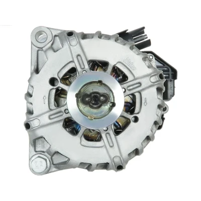 Billede af AS PL A3585(VALEO) Generator 12V 210A PEUGEOT: 508 I SW, 308 II Hatchback, SW 2, CITROËN: Jumpy III Van