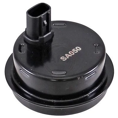 Billede af ABS Sensor A.B.S. 31509