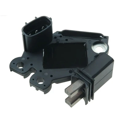 Billede af AS PL ARE3195 Generatorregulator 12