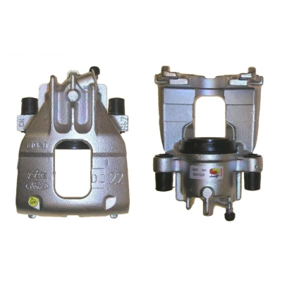 Billede af BOSCH 0 986 473 079 Bremsekaliber Støbejern 74 FORD: Focus Mk1 Hatchback, Stationcar, Sedan