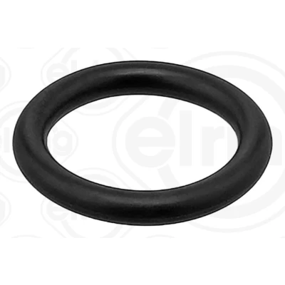 Billede af ELRING 823.620 Pakninger OPEL: Astra K Hatchback, CHEVROLET: Aveo Hatchback