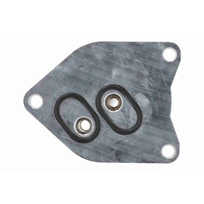 Billede af VAICO V25 2840 Gasdæmper 550N 554mm FORD: B Max (JK8) 1.0 EcoBoost, 1.6 Ti, TDCi, 1.4, 1.5 1.4 LPG 2012